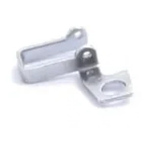 Juki Overlok 3600 5 İp İğne Mil İp Yolu / 122-81309 (121-11407)