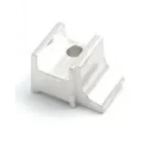 Juki Overlok 3600 5 İp Üst Köşeli Bıçak Kütük / 118-45500