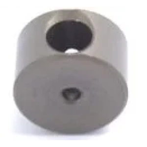 Juki Overlok 3600 Üst Lüper Mil Yatağı / 122-73108