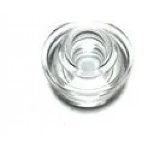 Juki Overlok 3600 Yağ Camı Ve Contası/ B3530-555-0