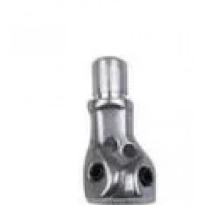 Juki Overlok 3900 4 İplik İğne Bağı / 121-48706