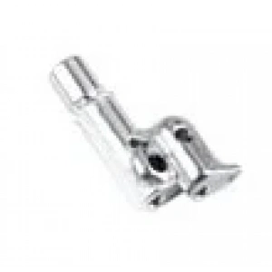 Juki Overlok 3900 5 İp Penye İğne Bağı / 121-49803