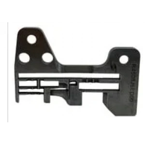 Juki Overlok 3900 5 İp Penye Plaka / R4508-JOE-DOO