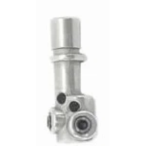 Juki Overlok 3900-6700 4 İp İğne Bağı/ 122-75509