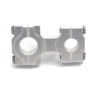 Juki Overlok 3900 Lüper Sekizi / 121-22156