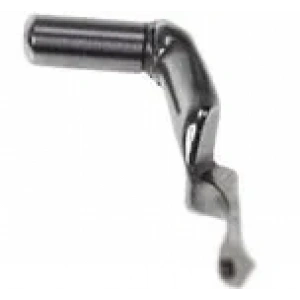 Juki Overlok 3900 Üst Lüper / 119-99208