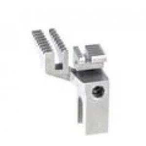 Juki Overlok 4 İp Arka Ve Zincir Dişli / 118-82107+87007