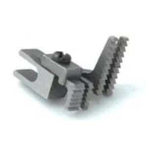 Juki Overlok 4 İp Arka Ve Zincir Dişli / 121-71500 + 118-87106