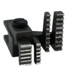 Juki Overlok 4 İp Penye Arka Dişli / 115-97101+118-87106