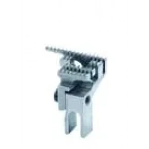 Juki Overlok 4 İp Penye Cep Biye Arka Dişli / FD60842