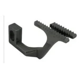 Juki Overlok 4 İp Penye Ön Dişli / B1657-814-BOE