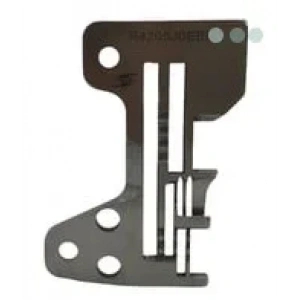 Juki Overlok 4 İp Plaka / R4205-JOE-EOO