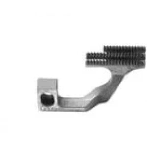 Juki Overlok 4 İplik Ön Dişli / 121-72003