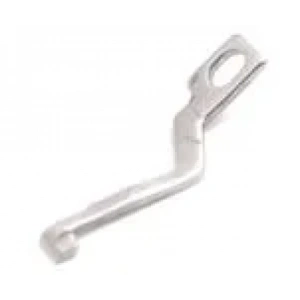 Juki Overlok 5 İp Arka İğne Siperi / 6051234E200