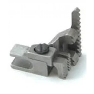 Juki Overlok 5 İp Arka Ve Zincir Dişli / 118-84004+118-87403