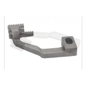 Juki Overlok 5 İp Ön Dişli/ 118-85308