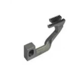 Juki Overlok 5 İp Penye Ön Dişli / 118-85209