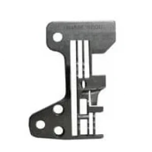 Juki Overlok 5 İp Plaka / R4608-J6E-D00