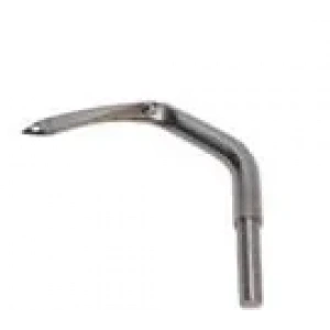 Juki Overlok 5 İp Zincir Lüper / B2118-816-000