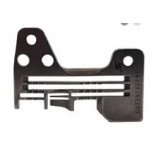 Juki Overlok 6700 4 İp Plaka / R4305-J6E-EOO