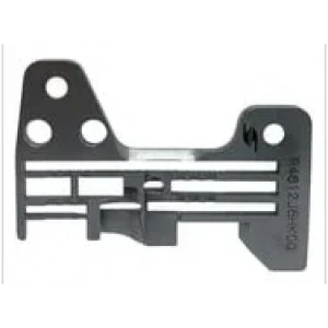 Juki Overlok 6700 5 İp Kot 3 Kanallı Plaka / R4612-J6H-K00