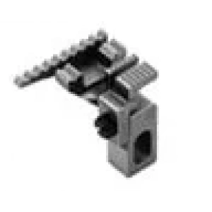 Juki Overlok 6700 5 İp Kot Arka Dişli / 121-71104+118-87403