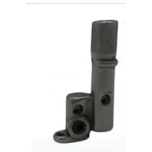 Juki Overlok 6700 5 İp Kot İğne Bağı / 121-50702