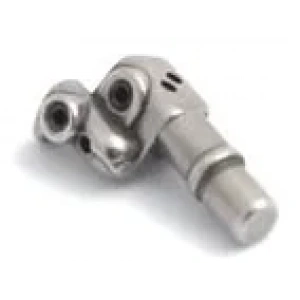 Juki Overlok 6700 6 İp İğne Bağı / 121-50504