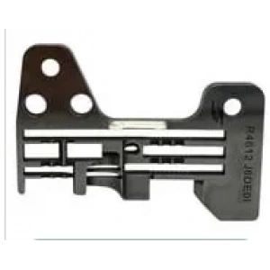 Juki Overlok 6700 6 İp Plaka / R4612-J6D-E01