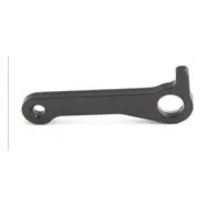 Juki Overlok 6700-6900 Arka Ayak Kaldırma Mandalı / 121-13502 (131-16801)