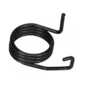 Juki Overlok 6700-6900 Yan Mandal Yay / 118-02006