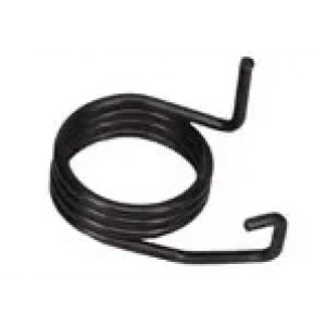 Juki Overlok 6700-6900 Yan Mandal Yayı / 118-02006