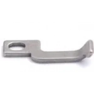 Juki Overlok 6700 İğne Desteği / 121-77903