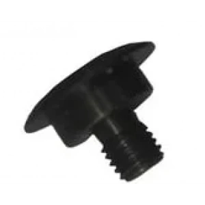 Juki Overlok 6700 İğne Mil Cam Siper Vidası / SD-5110710-SP