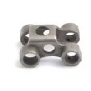 Juki Overlok 6700 İğne Mil Üst Hareket Sekizi / 132-08004