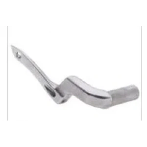 Juki Overlok 6700 Üst Lüper / 121-76103