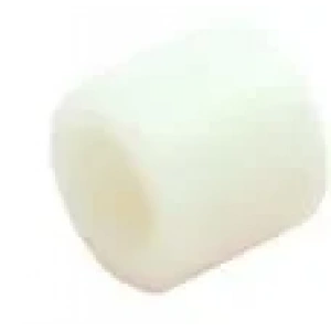 Juki Overlok 6700 Yan Kapak Mandal Burcu / 131-48903