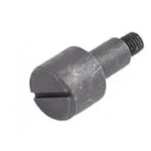 Juki Overlok 6700 Yan Kapak Mandal Vidası / 121-02810