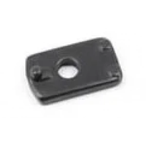 Juki Overlok Alt Bıçak Tutacağı / 6031217B700