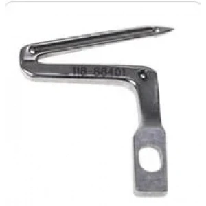 Juki Overlok Alt Lüper / 118-88401