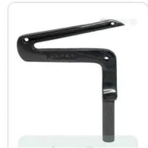 Juki Overlok Alt Lüper / B2521-804-000