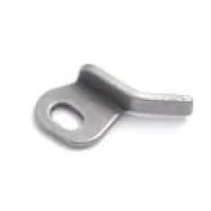 Juki Overlok Ayak Siperi / B1530-804-000