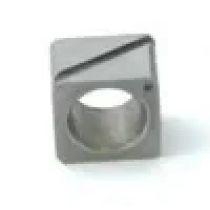 Juki Overlok Difransiyel Kol Karesi / B1663-804-000