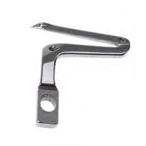 Juki Overlok Dikiş Makinesi Alt Lüper 118-88401