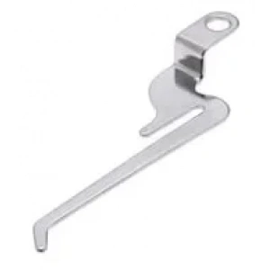 Juki Overlok Eksantrik Çatalı / 121-21109