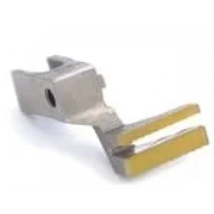 Juki Overlok Eşarp Transportlu Arka Dişli / 118-98905