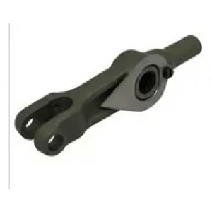 Juki Overlok İğne Mil Ayar Mekanizması / 115-15152