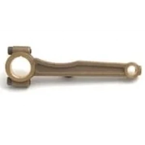 Juki Overlok İğne Mil Sekizi / 6030330D100