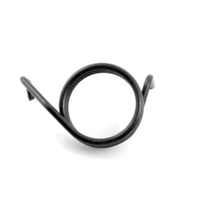 Juki Overlok Makine Yayı 131-48804