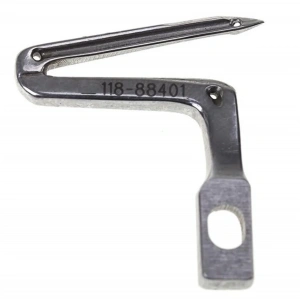 Juki Overlok Makinesi Alt Lüperi 118-88401